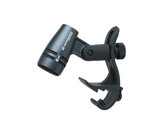 Кардиоидный динамический микрофон Sennheiser E 604-N - 24224 за 0 грн. | 4Club